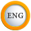 ENG