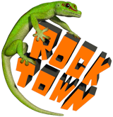 Rock Town